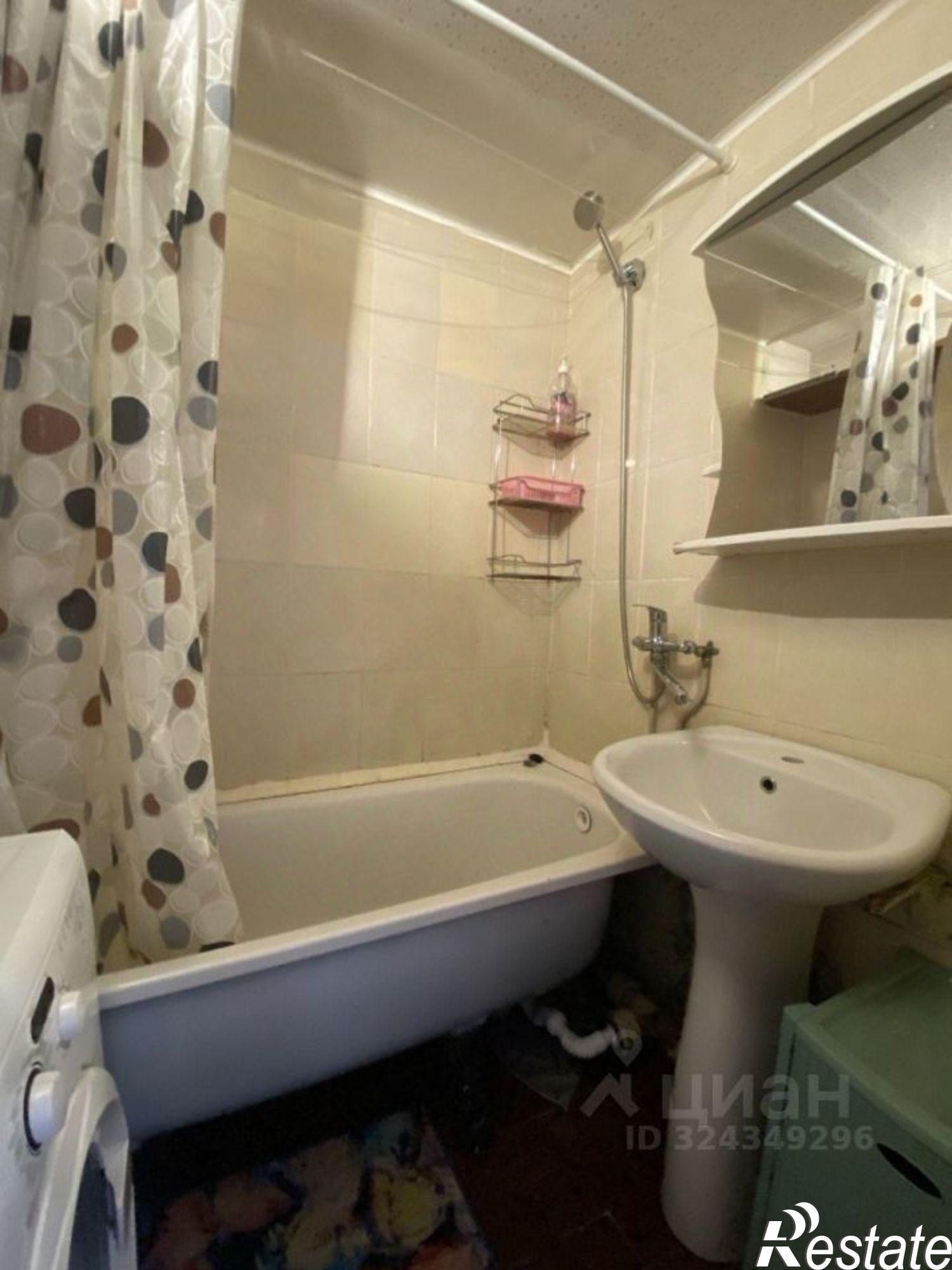 Купить квартиру за 3 950 000 рублей на Мурманск городской округ