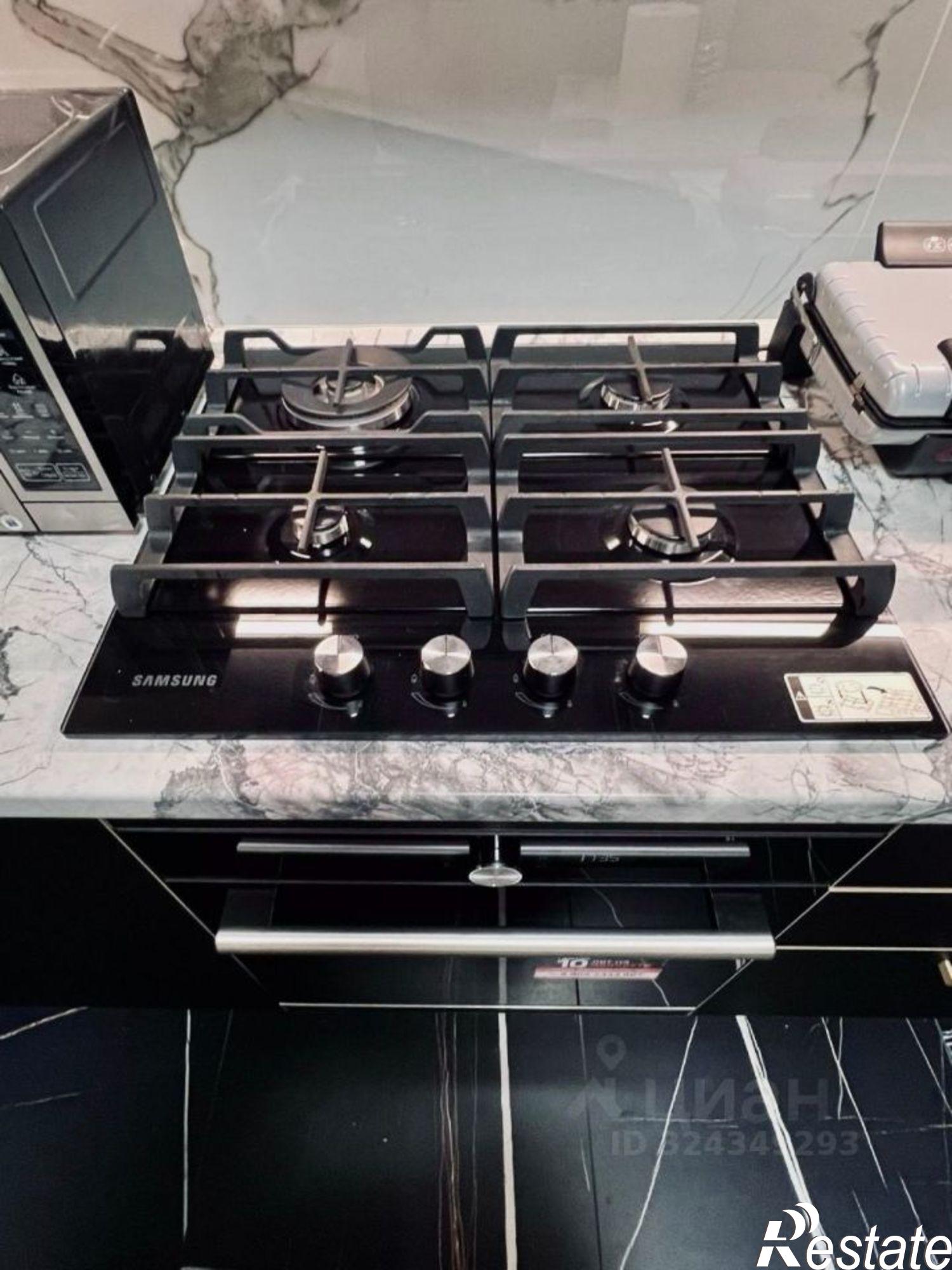 Купить квартиру за 10 500 000 рублей на Мурманск городской округ