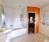 5-комн, 132кв м, этаж 5/9 пр-кт Защитников Заполярья, 1 3