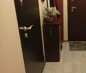 3-комн, 75кв м, этаж 3/9 ул Кильдинская, 11