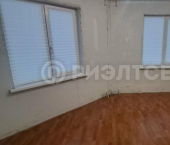 2-комн, 54кв м, этаж 7/9 улица Героев Рыбачьего, 47