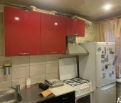 1-комн, 31кв м, этаж 5/5 ул Полярные Зори, 13