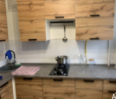 2-комн, 41кв м, этаж 5/5 ул Нахимова, 25