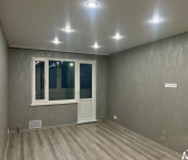 2-комн, 43кв м, этаж 3/5 ул Капитана Копытова, 23