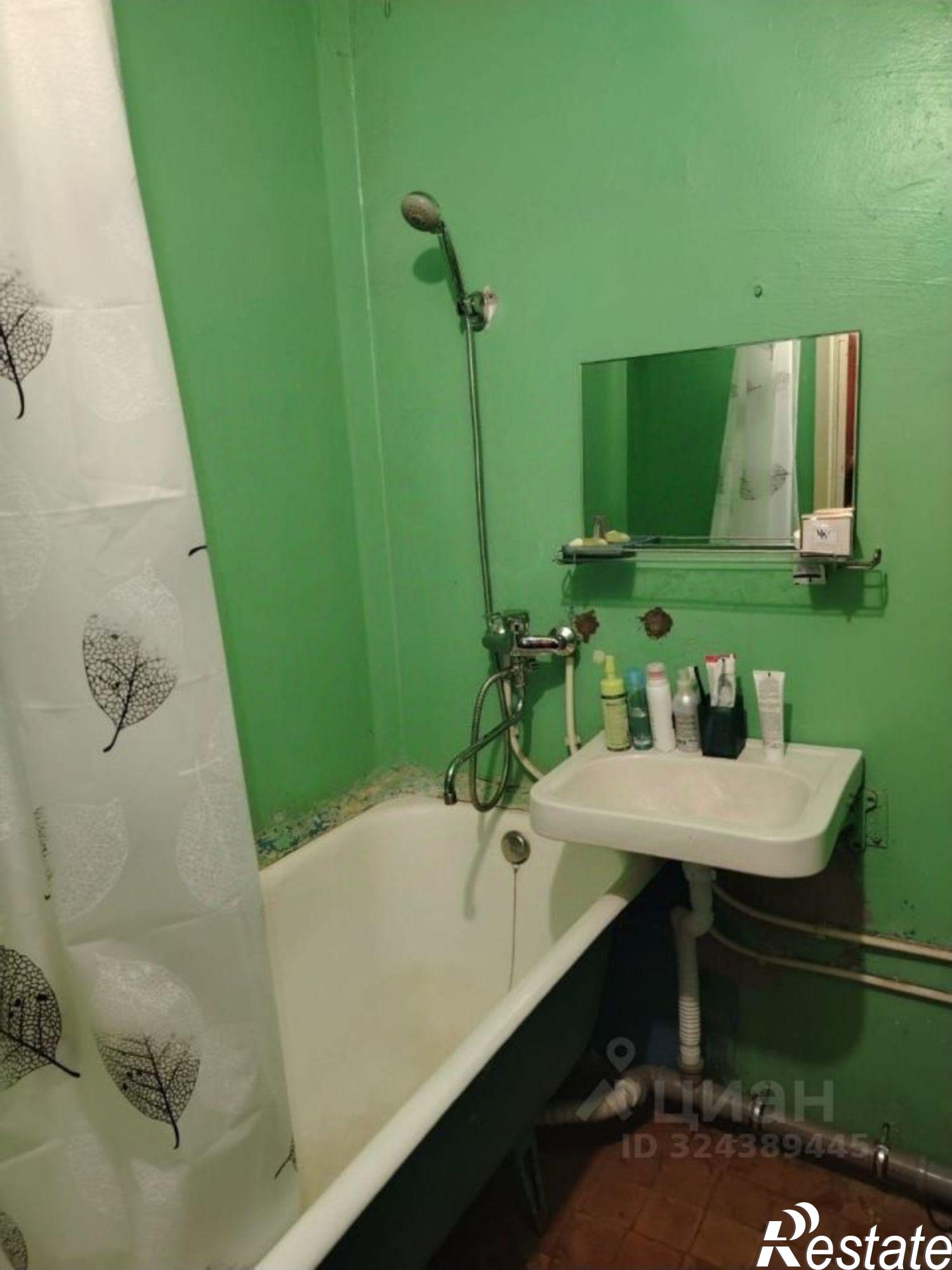 Сдать квартиру за 25 000 рублей на Мурманск городской округ