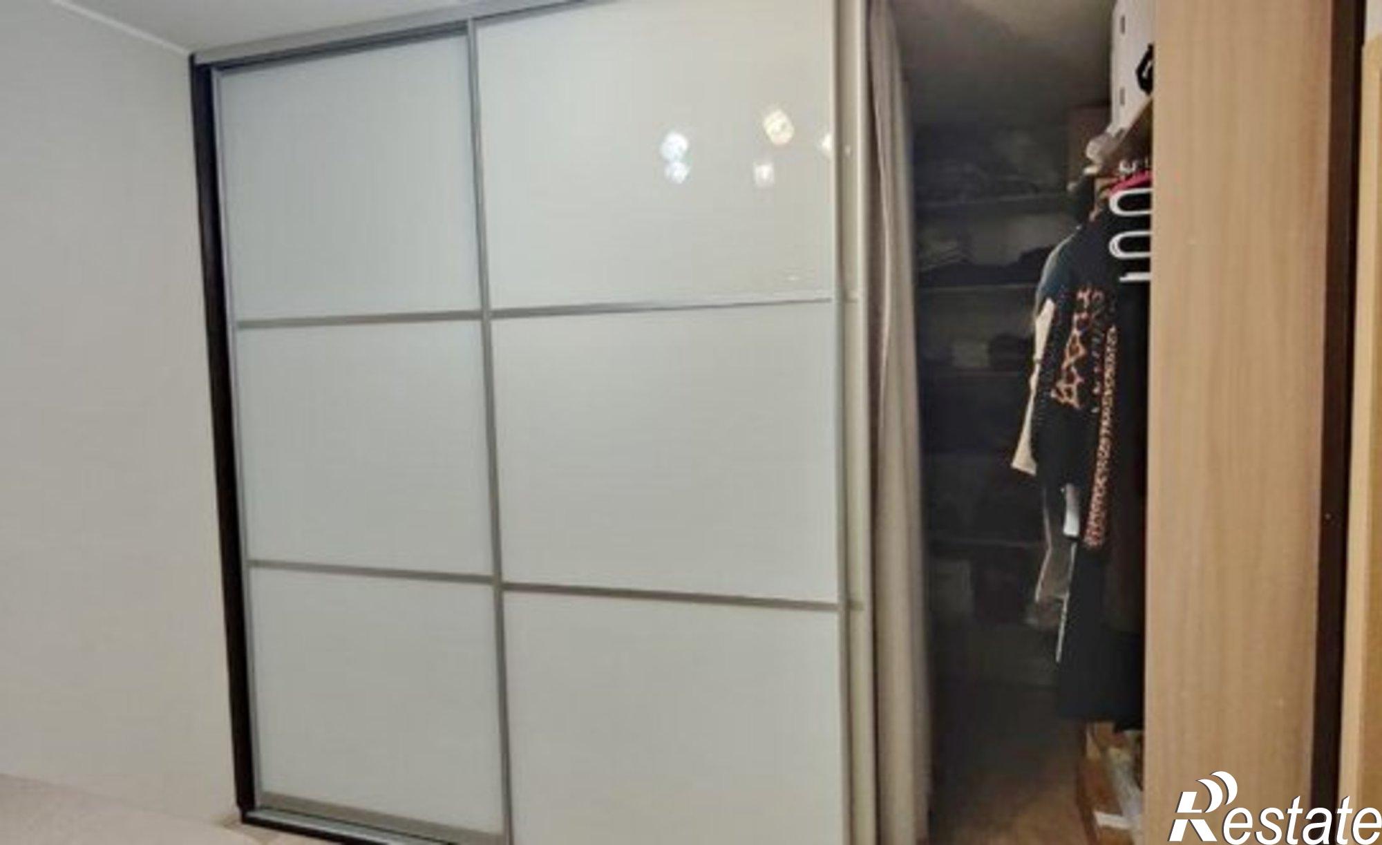 Купить квартиру за 6 550 000 рублей на Мурманск, улица Карла Маркса, 44