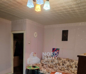 2-комн, 41кв м, этаж 2/5 ул Полярные Зори, 43 1