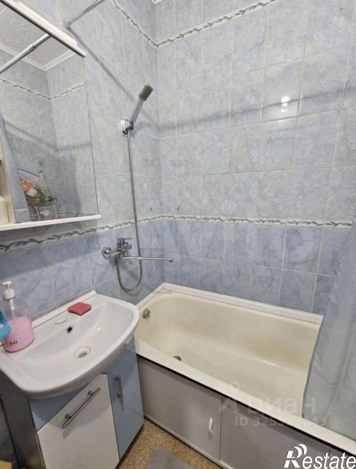 2-комн квартира Пионерская улица, 14,  д. 14