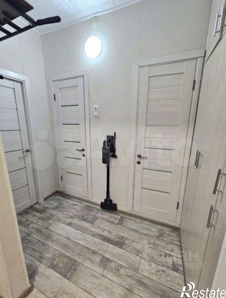 2-комн квартира Пионерская улица, 14,  д. 14