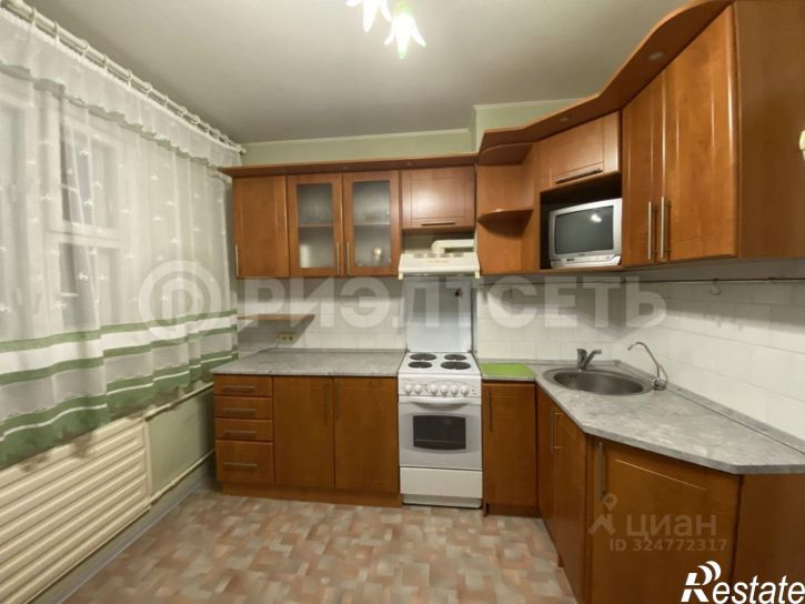 3-комн квартира ул Мира, 23,  д. 23