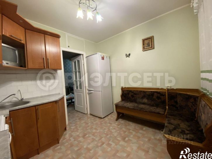 3-комн квартира ул Мира, 23,  д. 23