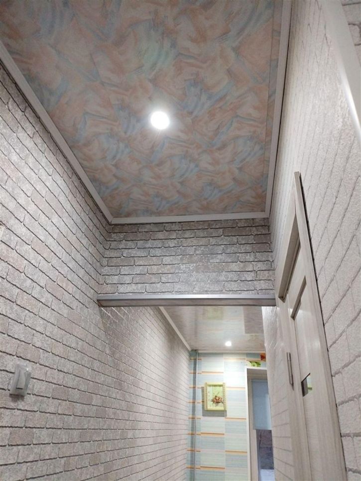 1-комн квартира ул Энергетиков, д. 2