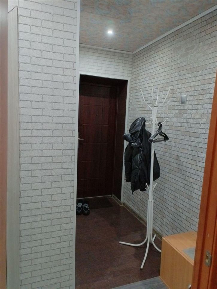 1-комн квартира ул Энергетиков, д. 2