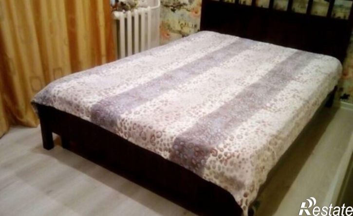 2-комн квартира ул Юбилейная, 10,  д. 10