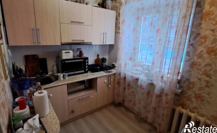 2-комн квартира ул Юбилейная, 10,  д. 10
