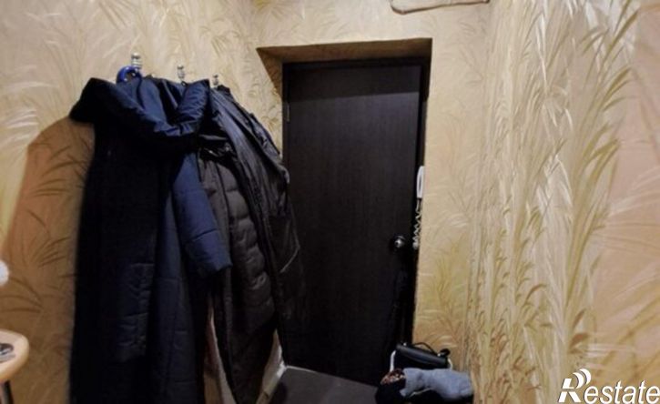 2-комн квартира ул Юбилейная, 10,  д. 10