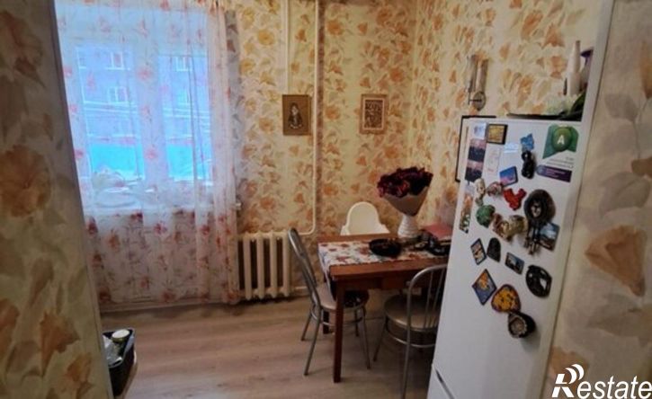 2-комн квартира ул Юбилейная, 10,  д. 10