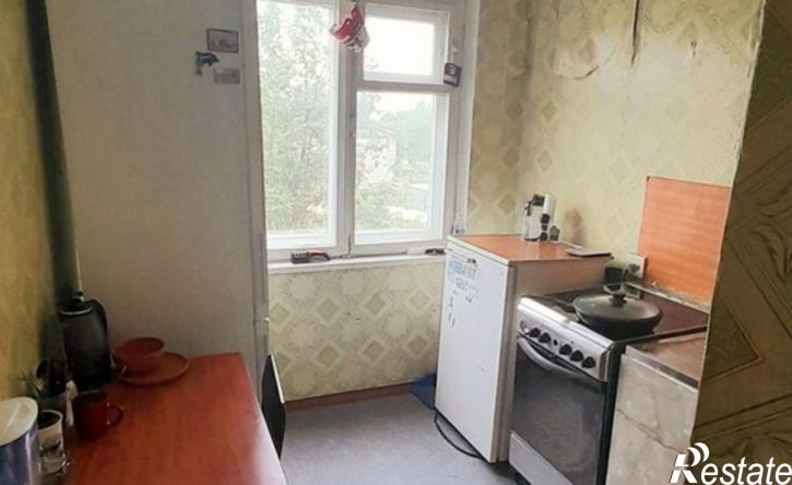 2-комн квартира улица Ленина, 2Б,  д. 2Б
