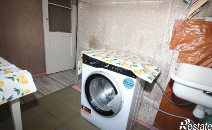 1-комн квартира ул Сгибнева, 4,  д. 4