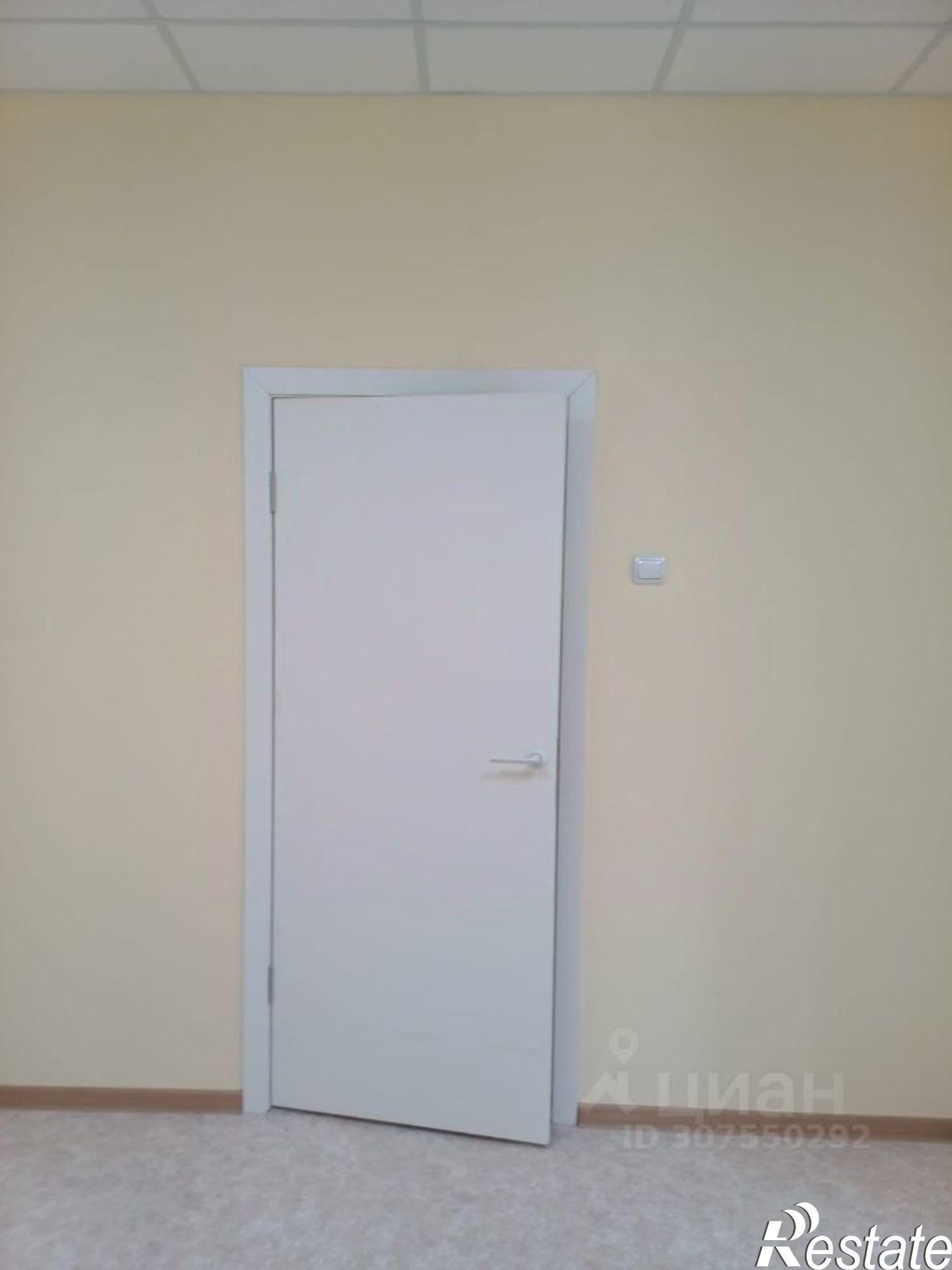 Купить торговое помещение за 7 479 190 рублей на улица Батюты, 34