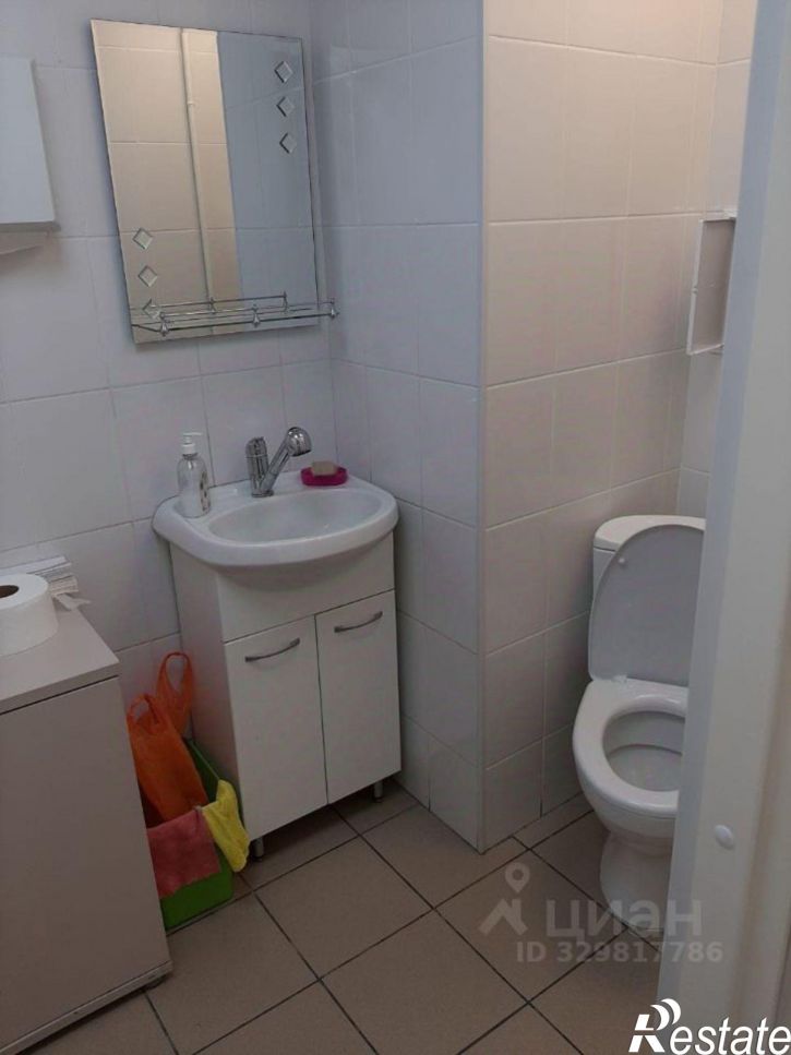 Офис ул Советская, 35,  д. 35