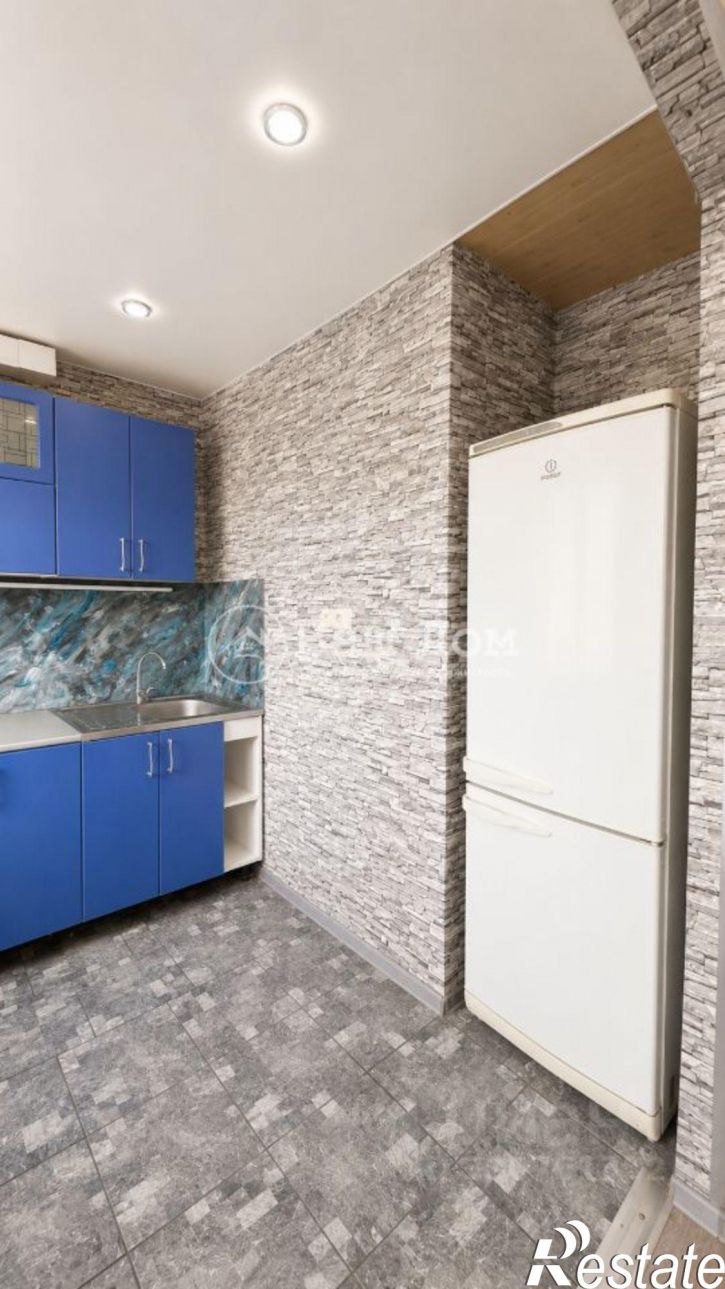 2-комн квартира Гвардейская улица, 8,  д. 8