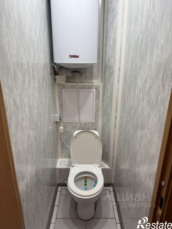 2-комн квартира ул Горького, 11,  д. 11