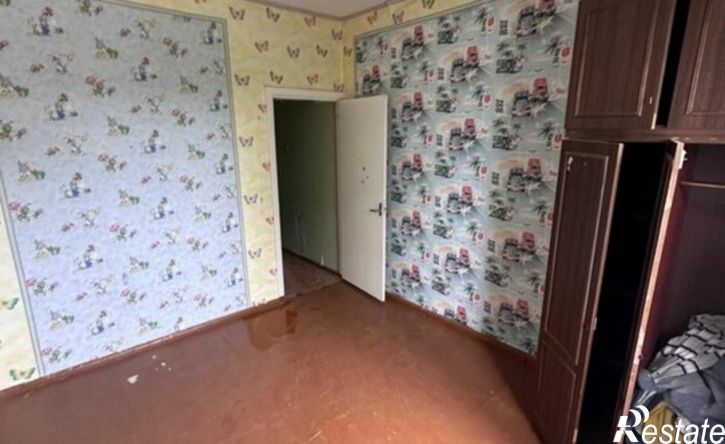2-комн квартира 47К-021, 9,  д. 9