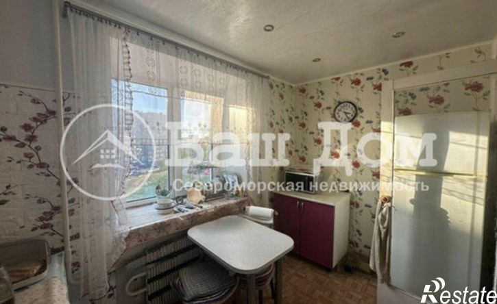 2-комн квартира улица Колышкина, 20,  д. 20