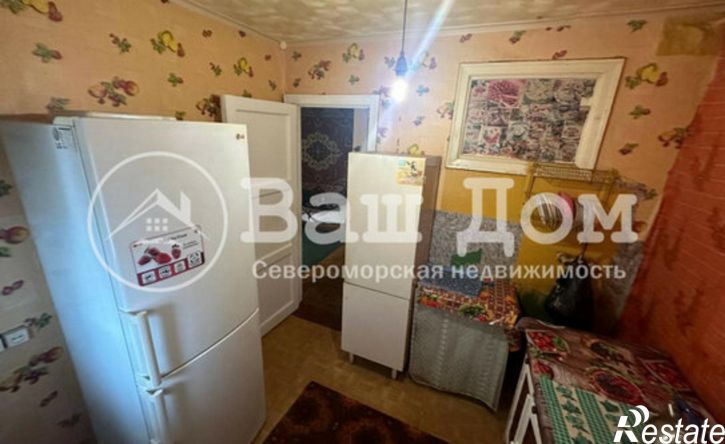 2-комн квартира ул Гвардейская, 8,  д. 8