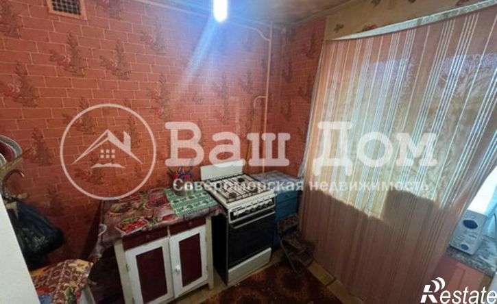 2-комн квартира ул Гвардейская, 8,  д. 8