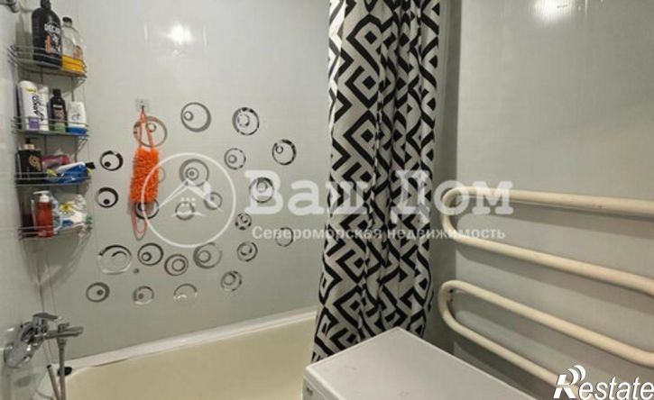2-комн квартира ул Комсомольская, 23,  д. 23