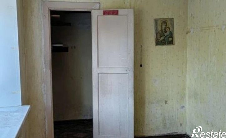 2-комн квартира проспект Миронова, 7,  д. 7