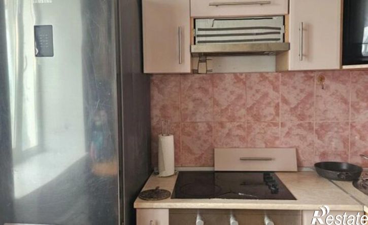 1-комн квартира Красноармейская улица, 23,  д. 23
