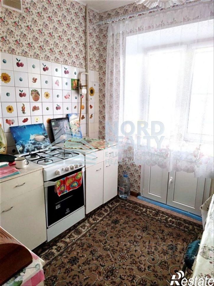 1-комн квартира ул Советская, 16,  д. 16