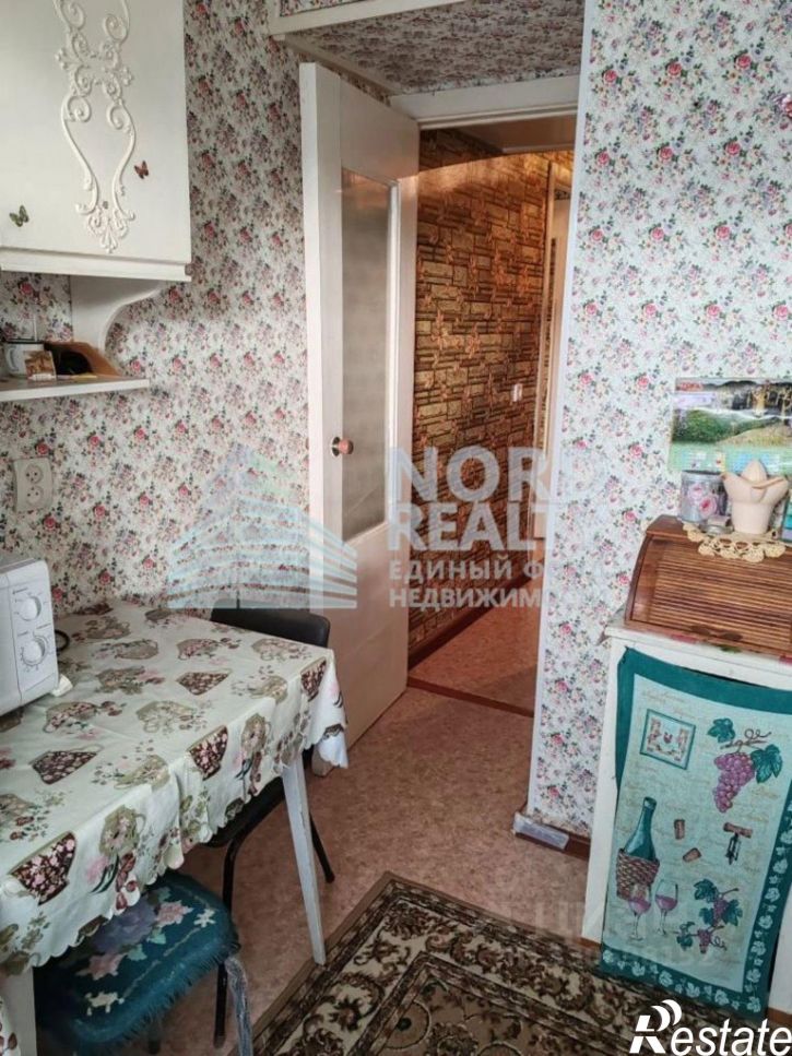 1-комн квартира ул Советская, 16,  д. 16