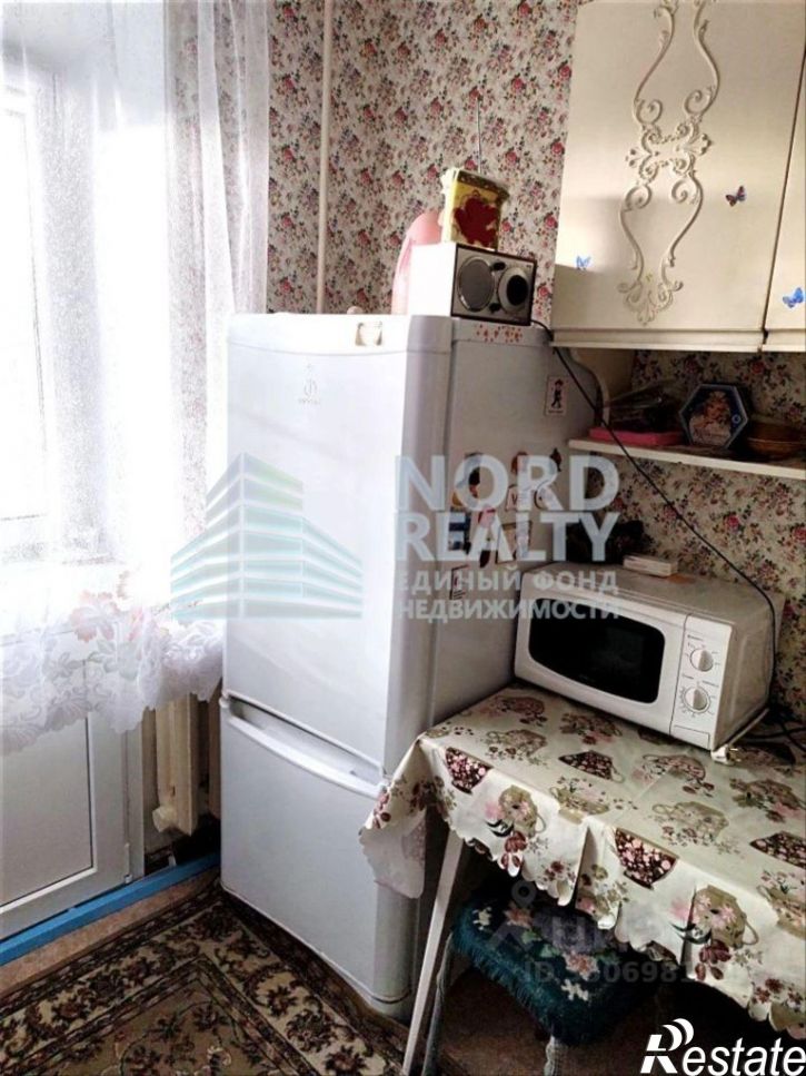 1-комн квартира ул Советская, 16,  д. 16