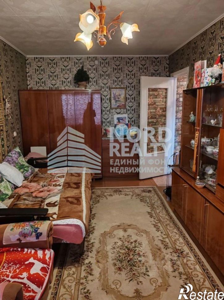 1-комн квартира ул Советская, 16,  д. 16