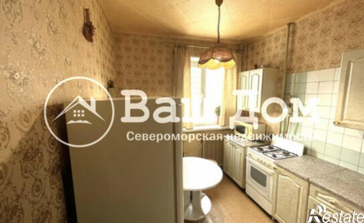 1-комн квартира ул Гвардейская, 31А,  д. 31А