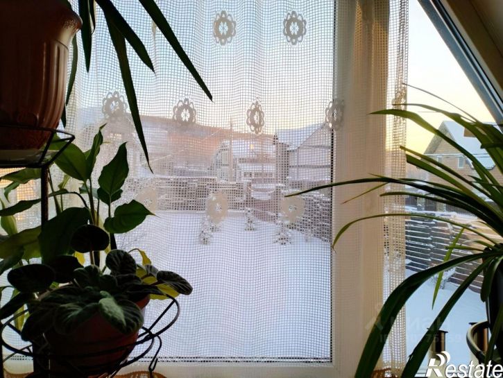 Коттедж/дом ул Строительная, 24,  д. 24