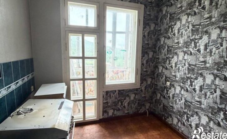 2-комн квартира улица Кондрикова, 18,  д. 18