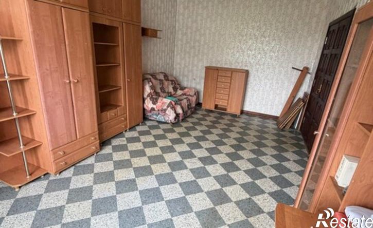 2-комн квартира улица Кондрикова, 18,  д. 18