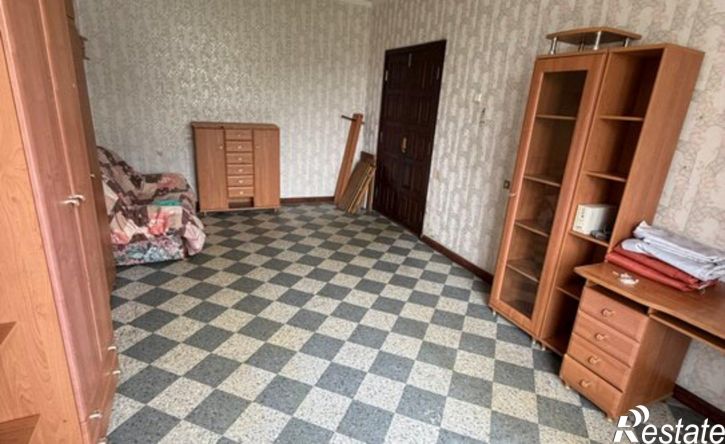 2-комн квартира улица Кондрикова, 18,  д. 18