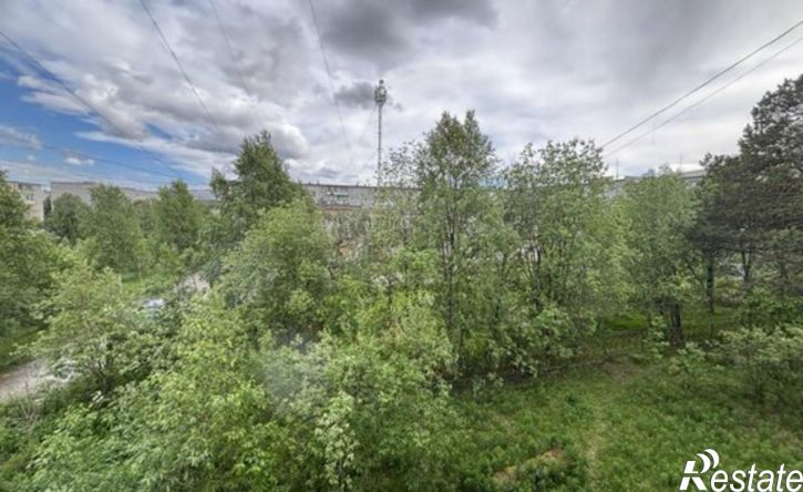 1-комн квартира ул Кузина, 8,  д. 8