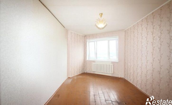 2-комн квартира ул Адмирала Сизова, 6,  д. 6