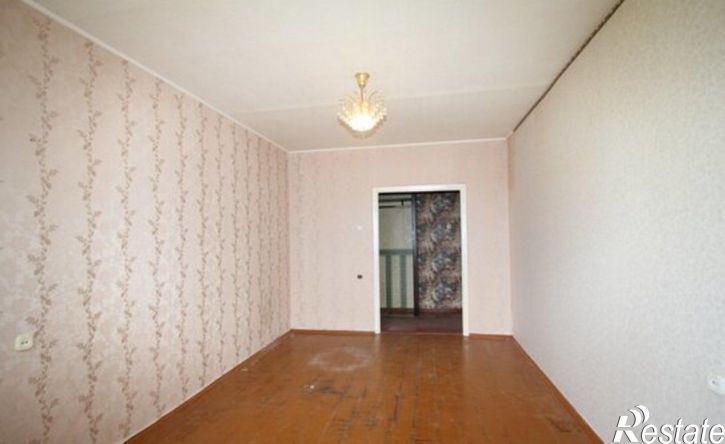 2-комн квартира ул Адмирала Сизова, 6,  д. 6