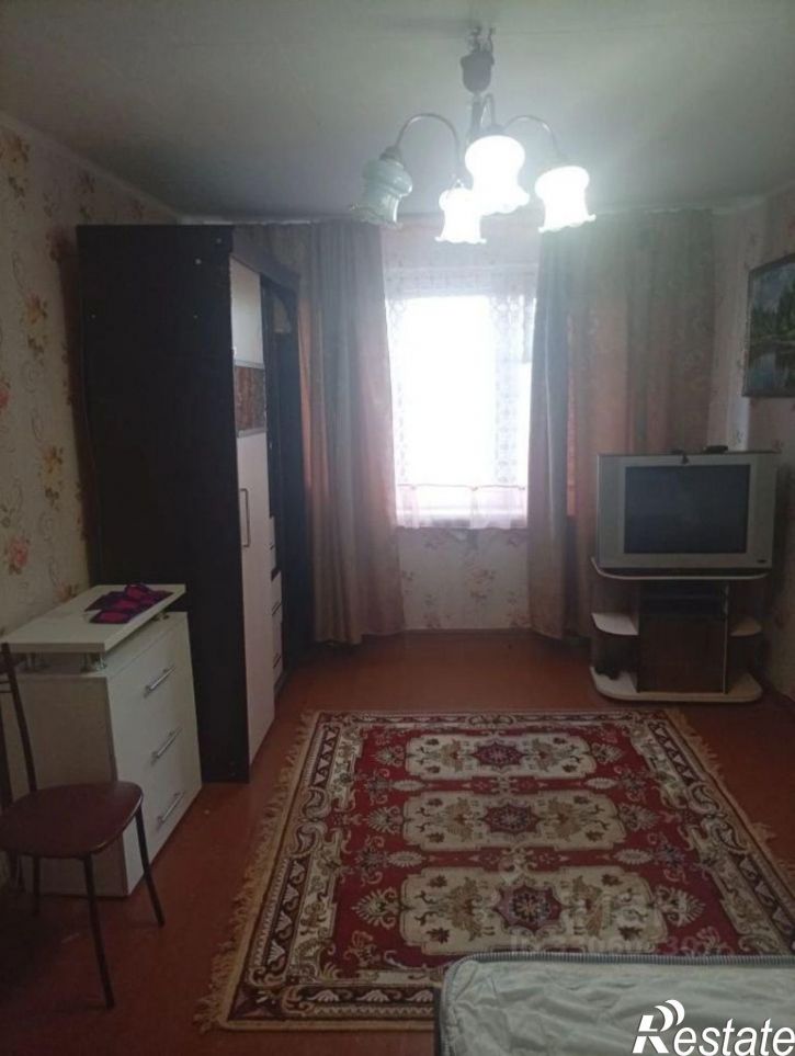 2-комн квартира ул Баштыркова, 3 3,  д. 3 3,  к. 3