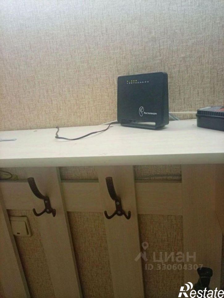 2-комн квартира ул Баштыркова, 3 3,  д. 3 3,  к. 3