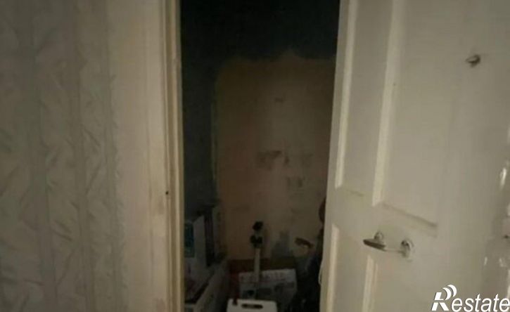 3-комн квартира ул Кирова, 51,  д. 51