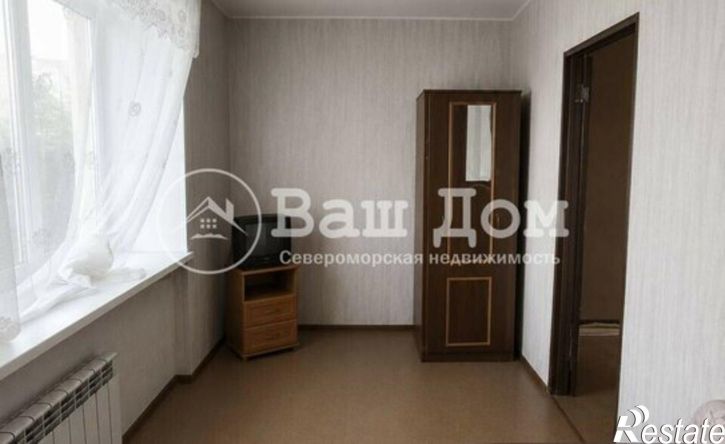 3-комн квартира ул Колышкина, 9,  д. 9